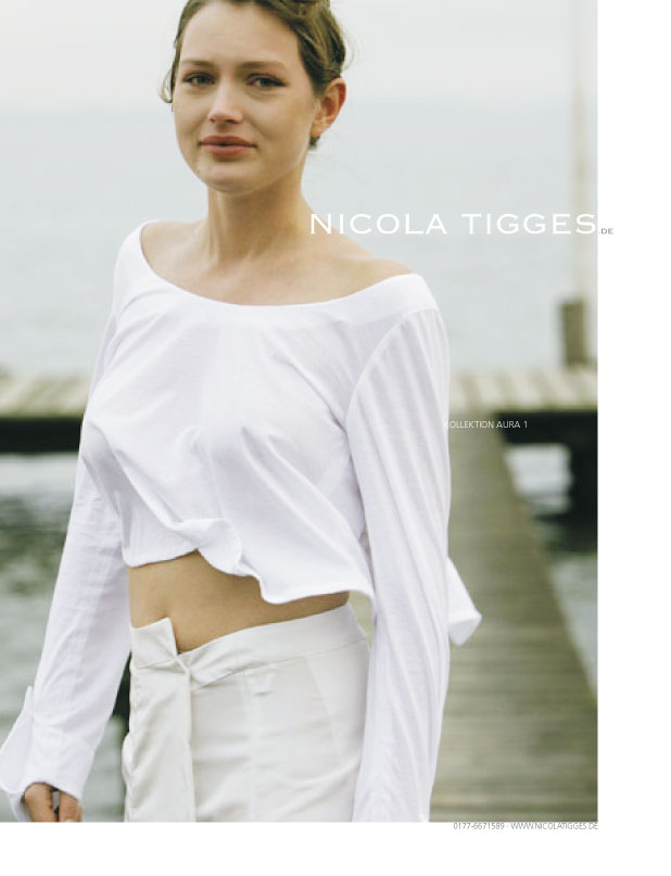 no-img