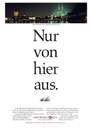 no-img